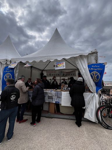 RICV 2024 Berck 