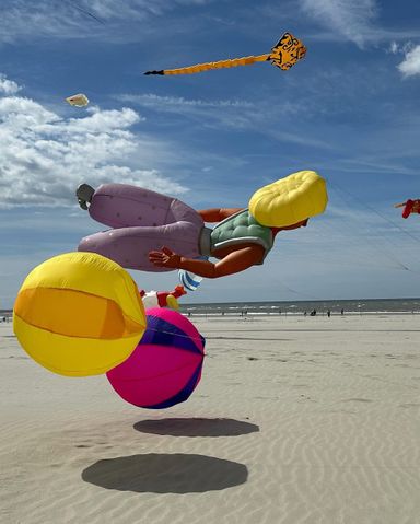 RICV 2024 Berck 