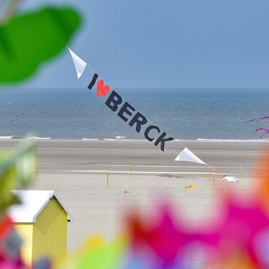 RICV 2024 Berck 