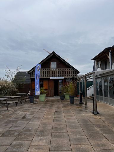 RICV 2024 Berck 