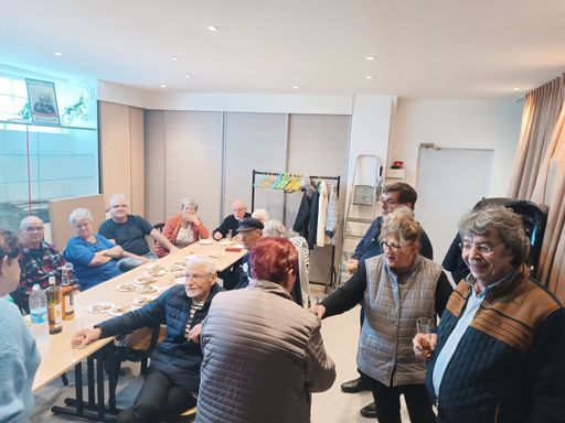 RICV 2024 Berck 