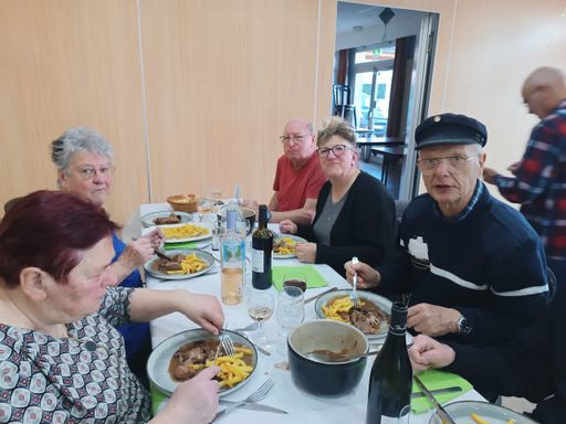 RICV 2024 Berck 