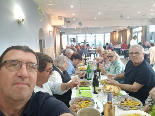 RICV 2024 Berck 