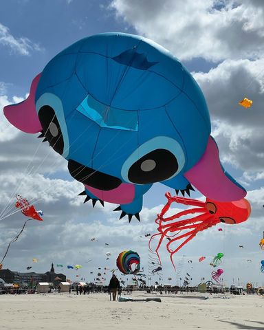 RICV 2024 Berck 