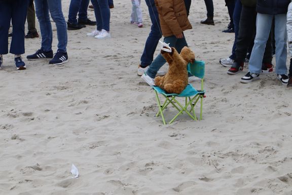 RICV 2024 Berck 