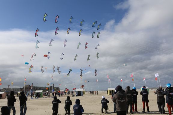 RICV 2024 Berck 