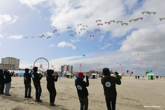 RICV 2024 Berck 